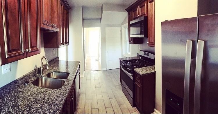 3149 Brackenridge St - Photo 2 of 20