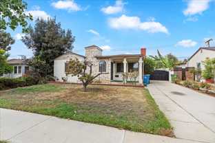 2401 Midwickhill Dr - Photo 1 of 1