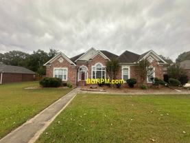 31 Shiloh N - Photo 1 of 1