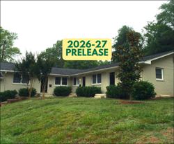 611 Hillsborough St #2 - Photo 1 of 1