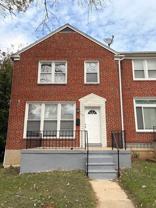 1236 Stella Dr - Photo 1 of 1