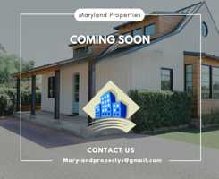 featured image of 4311 Fitch Ave