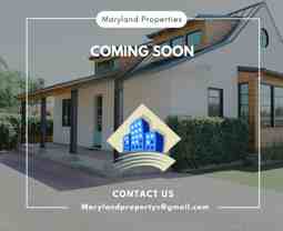4311 Fitch Ave - Photo 1 of 1