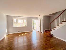 5448 Addington Rd - Photo 1 of 1