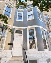 1923 W Lafayette Ave - Photo 1 of 1