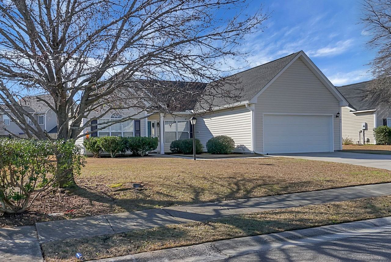 103 Speer Street - Photo 3 of 33