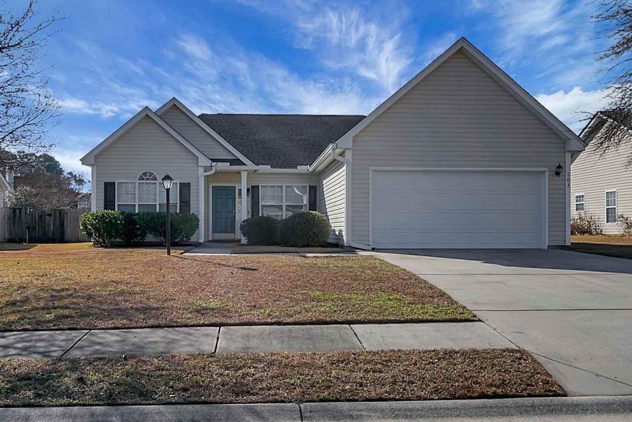 103 Speer Street - Photo 4 of 33