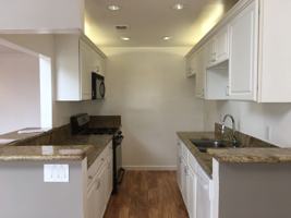 featured image of 21529 Saticoy St