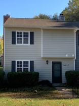 6001 Heath Valley Rd - Photo 1 of 1