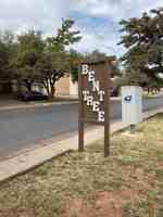 featured image of 1448 Brittany Ln