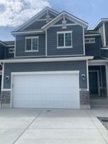 4033 W Harmony Dr - Photo 1 of 1