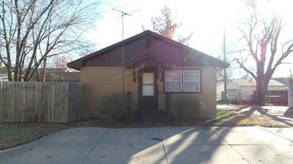 807 W 17th St N - Photo 1 of 1