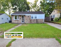 featured image of 820 Lancaster Dr