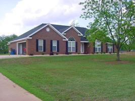 featured image of 215 Ambleside Dr