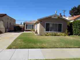 5987 Myrtle Ave - Photo 1 of 1