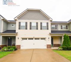 907 Azeri Ave - Photo 1 of 1