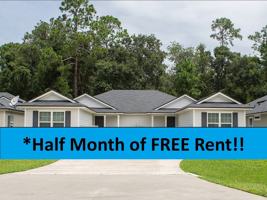 featured image of 115 Plantation Point Dr