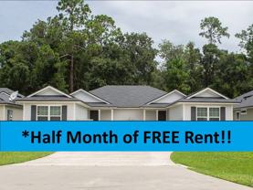 115 Plantation Point Dr - Photo 1 of 1