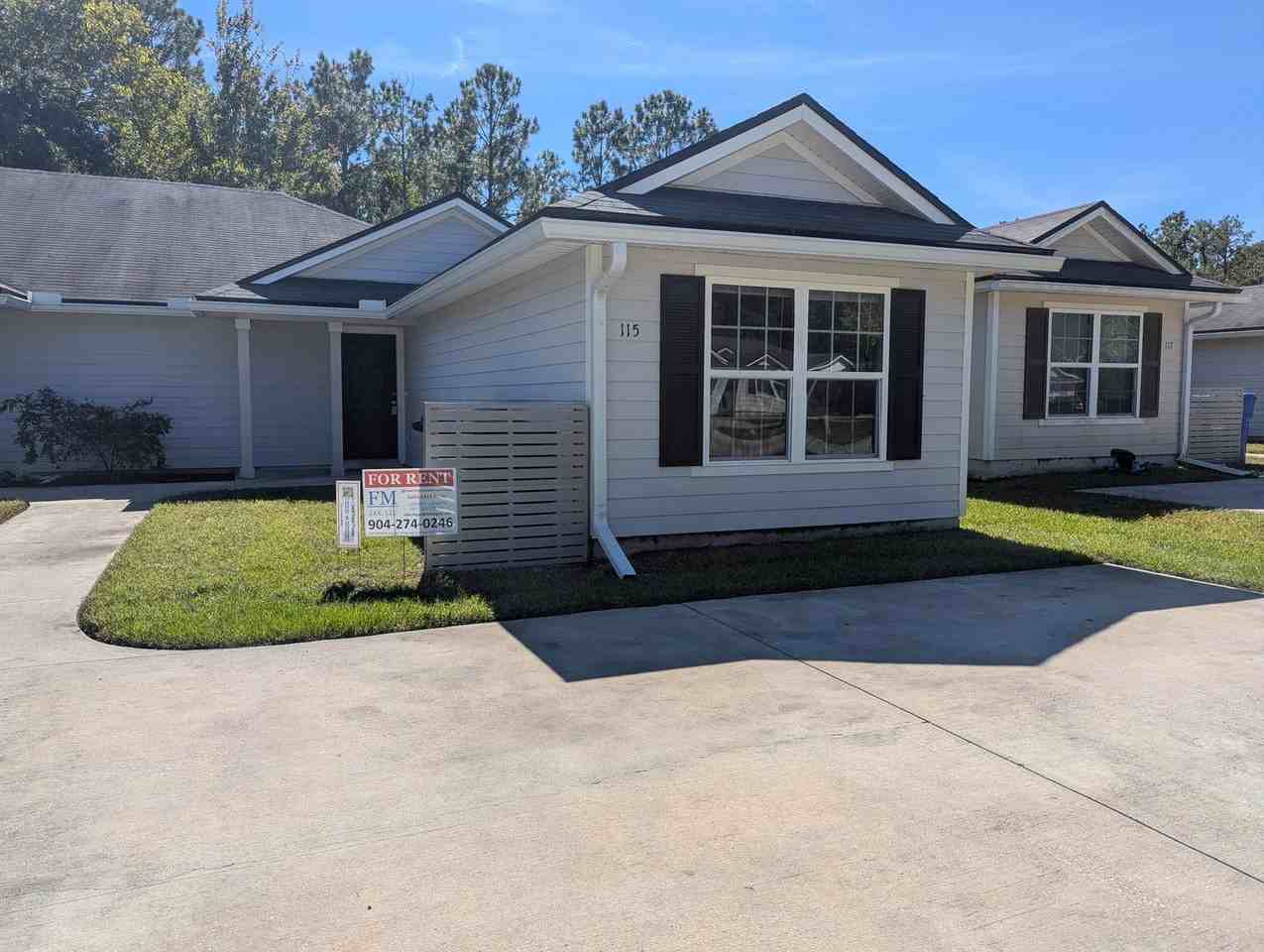 115 Plantation Point Dr - Photo 2 of 17