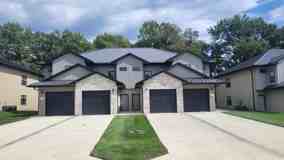 1202 WPL-The Pines - Photo 1 of 1