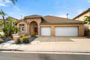 featured image of 389 San Francisco Ave