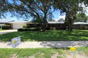 featured image of 312 Jonquil Ave Nw