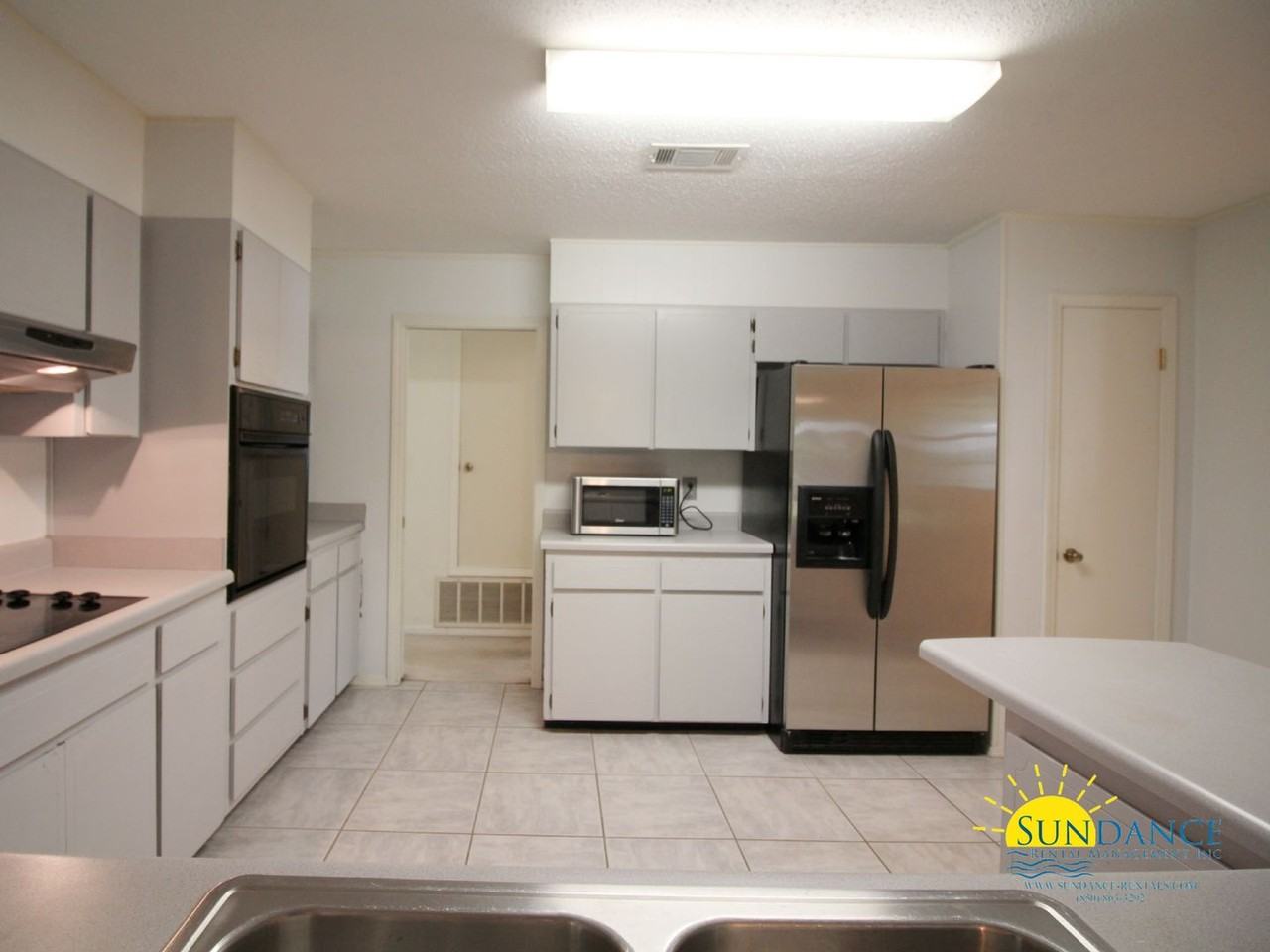 312 Jonquil Avenue Northwest - Photo 7 of 24