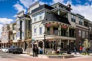 featured image of 308 N Curry St