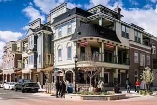 N Curry Ave - Photo 1 of 1