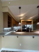 featured image of 308 N Curry St