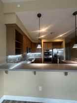 N Curry Ave - Photo 1 of 1