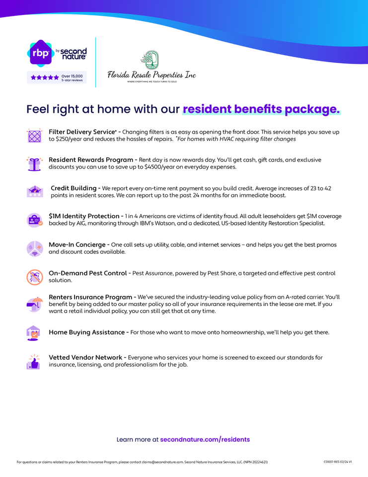 3156 Market St - Photo 2 of 10