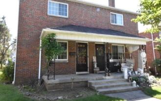 29 W Pacemont Rd - Photo 1 of 1