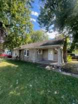 1401 E Missouri St - Photo 1 of 1