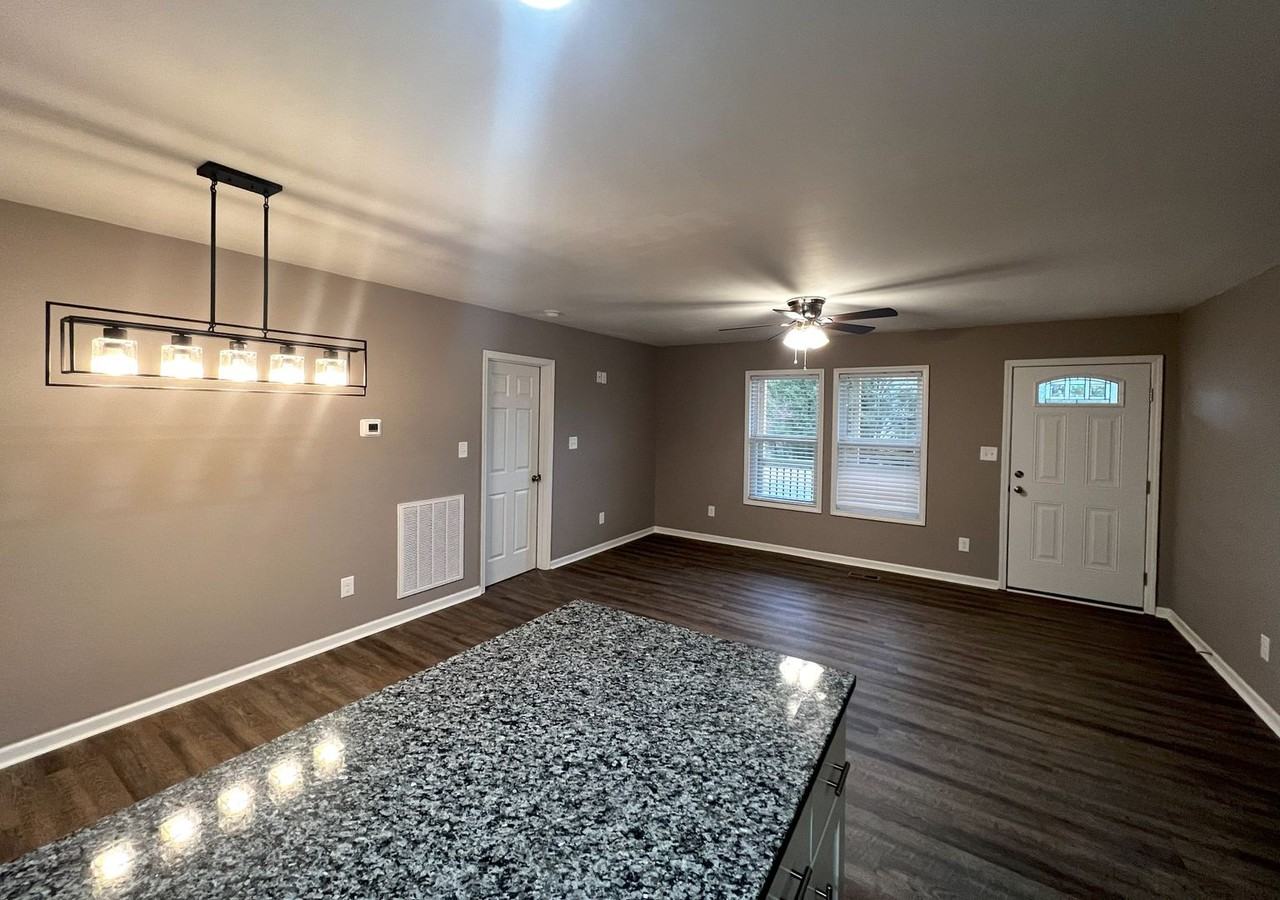 134 Bowers Road - Photo 2 of 13