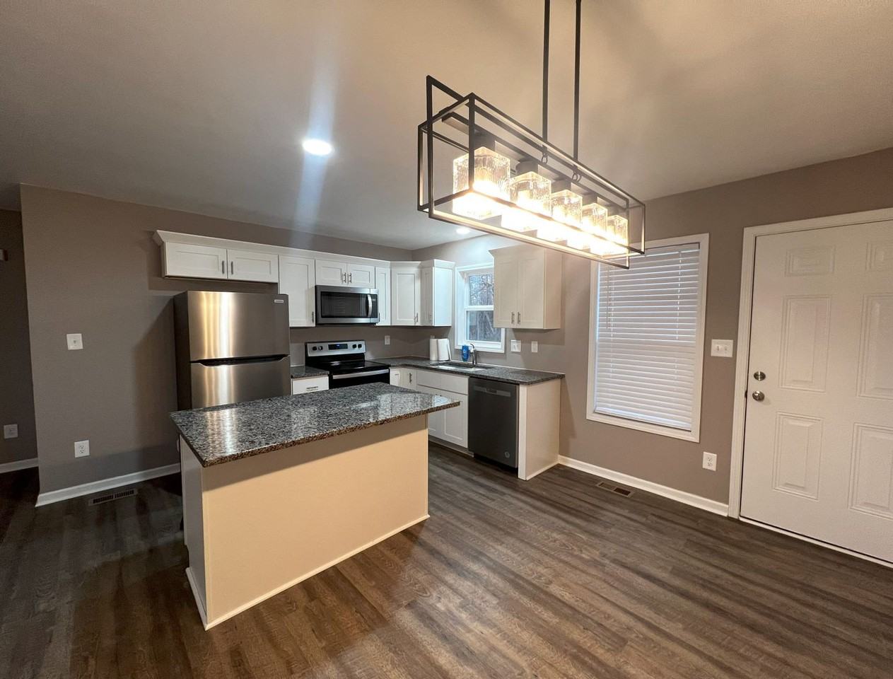 134 Bowers Road - Photo 3 of 13