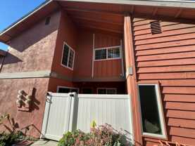 3063 Harbor Blvd #B - Photo 1 of 1