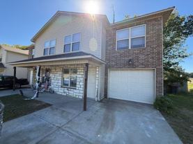 2411 Dora Rd - Photo 1 of 1