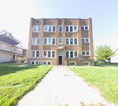 Cottage Heights Apartments - Photo 1 of 1