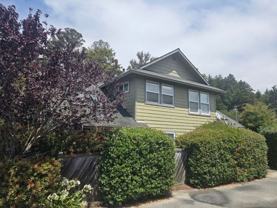 830 Crescent Way [PRM: Andrew] (3) - Photo 1 of 1