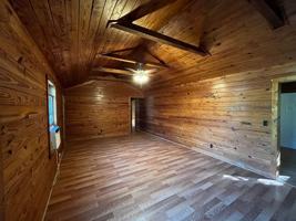 featured image of 709 Atlanta Hwy