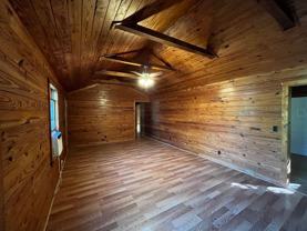 709 Atlanta Highway - Photo 1 of 1