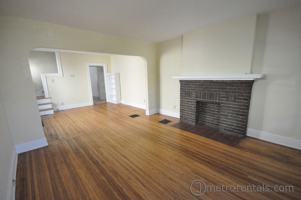 featured image of 2682 Hibbert Ave
