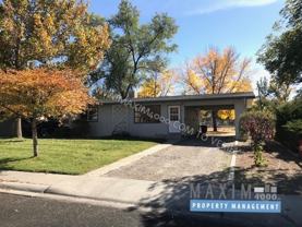 121 Orchard Ave - Photo 1 of 1