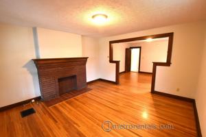 featured image of 238 W Pacemont Rd