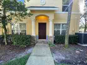 37622 Aaralyn Rd - Photo 1 of 1