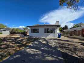 3534 Florida St Ne - Photo 1 of 1