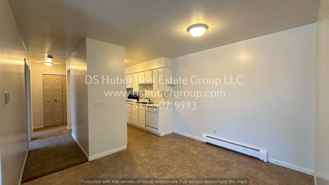 Greenlawn 1016 Building - Photo 1 of 1
