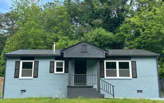 3730 Clovis Ct Nw - Photo 1 of 1