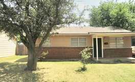 4915 39th St - Photo 1 of 1